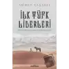 İlk Türk Liderleri