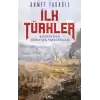 İlk Türkler