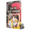 İlk ve Acil Yardım