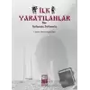 İlk Yaratılanlar