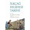 İlkçağ Felsefesi Tarihi