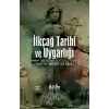 İlkçağ Tarihi ve Uygarlığı