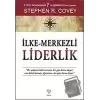 İlke - Merkezli Liderlik