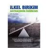 İlkel Birikim