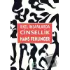 İlkel İnsanlarda Cinsellik