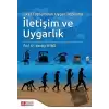 İlkel Toplumdan Uygar Topluma İletişim ve Uygarlık