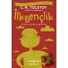 İlkgençlik (Kısaltılmış Metin)