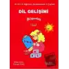 İlköğretim 1. Sınıf Dil Gelişimi