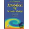 İlköğretim Atasözleri ve Deyimler Sözlüğü