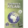 İlköğretim Coğrafya Atlası