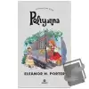 İlköğretim İçin Pollyanna