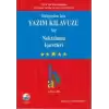 İlköğretim İçin Yazım Kılavuzu ve Noktalama İşaretleri