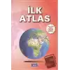 İlköğretim İlk Atlas