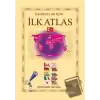 İlköğretim İlk Atlas