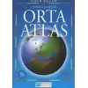 İlköğretim Orta Atlas