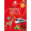 İlköğretim Resimli Sözlük