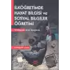 İlköğretimde Hayat Bilgisi ve Sosyal Bilgiler Öğretimi