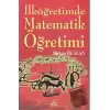 İlköğretimde Matematik Öğretimi