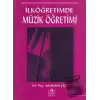 İlköğretimde Müzik Öğretimi