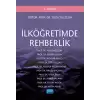 İlköğretimde Rehberlik