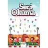 İlkokul 1.Sınıflar İçin Seri Okuma