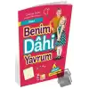 İlkokul - Benim Dahi Yavrum