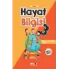 İlkokul Hayat Bilgisi 3