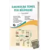 İlkokulda Temel Fen Bilimleri