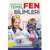 İlkokulda Temel Fen Bilimleri