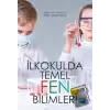 İlkokulda Temel Fen Bilimleri