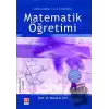 İlkokullarda Matematik Öğretimi