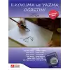 İlkokuma ve Yazma Öğretimi (Ekonomik Boy)