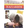 İlkyardım