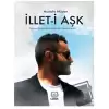 İllet-i Aşk