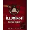 İlluminati Gizli Örgütler