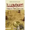 İlluminati - Türkiye Bağlantıları