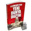 İlluminatinin Yeni Dünya Düzeni