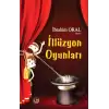 İllüzyon Oyunları