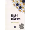 İlm-i Halim