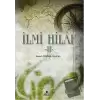 İlm-i Hilaf 2