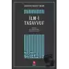 İlm-i Tasavvuf