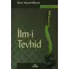 İlm-i Tevhid