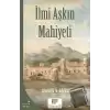 İlmi Aşkın Mahiyeti