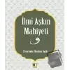 İlmi Aşkın Mahiyeti