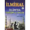 İlmihal 2 - İslamda Toplum ve Ahlak