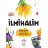 İlmihalim