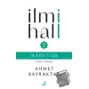 İlmihall 2 İbadetler