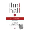 İlmihall 4 Yasaklar