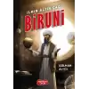 İlmin Altın Çağı Biruni