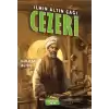 İlmin Altın Çağı Cezeri